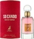 So Candid Maison Alhambra Eau de Parfum 85 ml