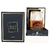 Khamrah Lattafa Eau de Parfum 100 ml