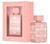 Bade’e Al Oud Noble Blush Lattafa Eau de Parfum 100 ml