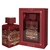 Bade’e Al Oud Sublime Lattafa Eau de Parfum 100 ml