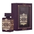 Bade’e Al Oud Amethyst Lattafa Eau de Parfum 100 ml