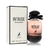Intrude Maison Alhambra Eau de Parfum 100 ml