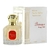 Baroque Rouge 540 Maison Alhambra Eau de Parfum 100 ml