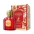 La Rouge Baroque Maison Alhambra Eau de Parfum 100 ml