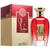 Ghala Al Wataniah Eau de Parfum 100 ml