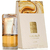 Al Nashama Lattafa Eau de Parfum 100 ml