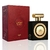 Nebras Lattafa Eau de Parfum 100 ml