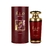 Mayar Cherry Intense Lattafa Eau de Parfum 100 mp