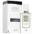 Ana Abiyedh Lattafa Eau de Parfum 60 ml