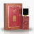 Ajwad Pink to Pink Lattafa Eau de Parfum 60 ml