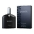Magnata Zircônia Privé Eau de Parfum 100 ml