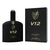V12 Zircônia Privé Eau de Parfum 100 ml