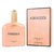 Forbidden Zircônia Privé Eau de Parfum 100 ml