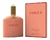 Famous Zircônia Privé Eau de Parfum 100 ml