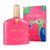 Fairy Tale Zircônia Privé Eau de Parfum 100 ml