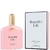 Beautiful Life Zircônia Privé Eau de Parfum 100 ml