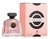 Pink Eclipse Maison Alhambra 100 Edp 100 ml
