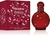 Hidden Fantasy Britney Spears Edp 100 ml
