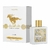 Qaed Al Fursan Unlimited Lattafa Edp 90ml