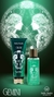 Kit Signo GEMINI Body Splash 250 ml + Creme Hidratante Shimer 236 ml