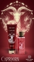 Kit Signo CAPRICORN Body Splash 250 ml + Creme Hidratante Shimer 236 ml