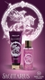 Kit Signo SAGITARIUS Body Splash 250 ml + Hidratante 236 ml