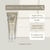 Kit JOICO Blonde Life Shampoo 300 ml e Condicionador 250 ml na internet