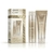 Kit JOICO Blonde Life Shampoo 300 ml e Condicionador 250 ml