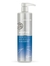 Máscara Joico Moisture Recovery 500 ml - comprar online