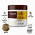 Máscara Karseell 500 ml - comprar online