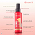 Revlon Uniq One - Leave-in 150ml - comprar online