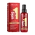 Revlon Uniq One - Leave-in 150ml