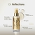 Wella Óleo Capilar Professionals Oil Reflections - 100ml - comprar online