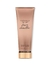 Victoria’s Secret Hidratante Bare Vanilla 236 ml - comprar online