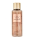 Victoria’s Secret Body Splash Bare Vanilla 250 ml