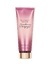 Victoria’s Secret Hidratante Strawberries & Champagne 236 ml