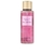 Victoria’s Secret Body Splash Pure Sedution 250 ml