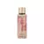 Victoria’s Secret Body Splash Strawberries & Champagne 250 ml
