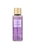 Victoria’s Secret Body Splash Love Spell 250 ml