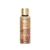 Victoria’s Secret Body Splash Coconut Passion 250 ml