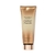 Victoria’s Secret Hidratante Coconut Passion 236 ml