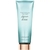 Victoria’s Secret Hidratante Aqua Kiss 236 ml