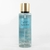 Victoria’s Secret Body Splash Aqua Kiss 250 ml