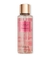 Victoria’s Secret Body Splash Romantic 250 ml