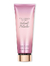 Victoria’s Secret Hidratante Velvet Petals 236 ml