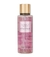 Victoria’s Secret Body Splash Velvet Petals 250 ml