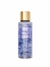 Victoria’s Secret Body Splash Midinight Bloom 250 ml