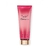 Victoria’s Secret Hidratante Romantic 236 ml