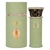 MANAAL Al Ard Al Zaafaram Edp 100 ml