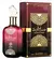 Sabah Al Ward Al Wataniah Eau de Parfum - Perfume Árabe Feminino 100ml - comprar online